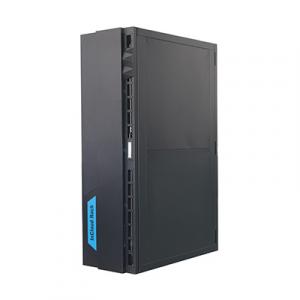 標(biāo)準(zhǔn)服務(wù)器機柜